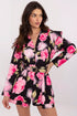 Combinaison model 210041 Italy Moda
